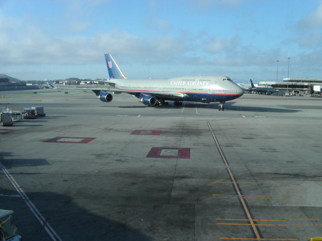PICT0028.JPG
