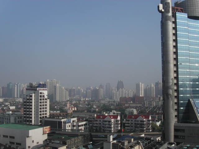 PICT0030.JPG