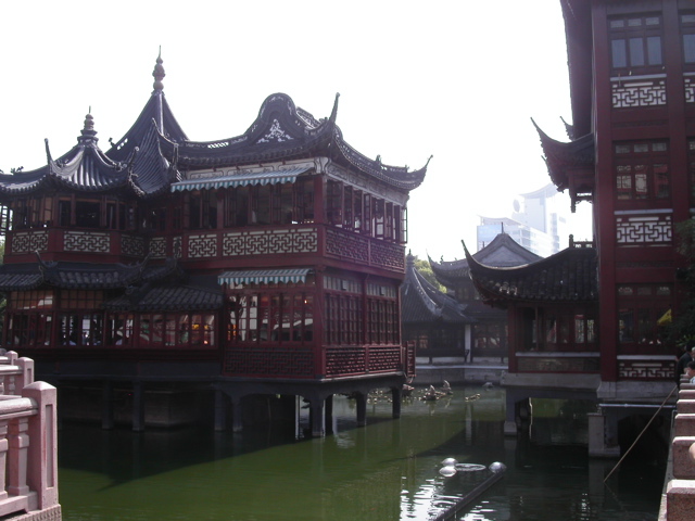 PICT0040.JPG