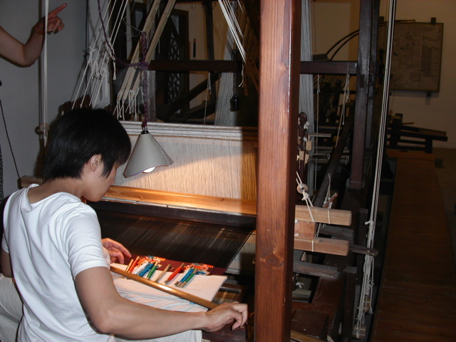 PICT0163.JPG