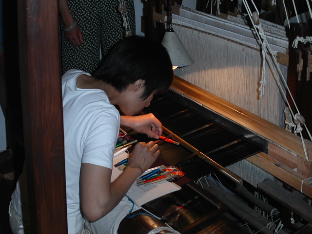 PICT0164.JPG