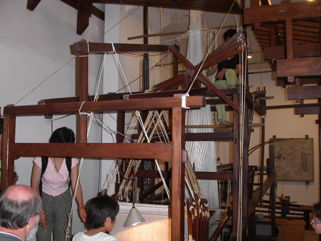 PICT0165.JPG