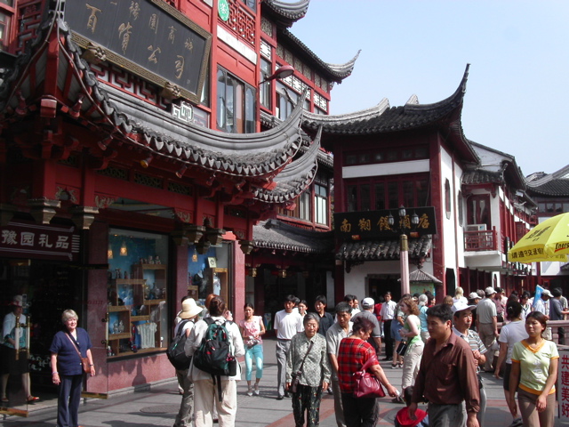 PICT0041.JPG