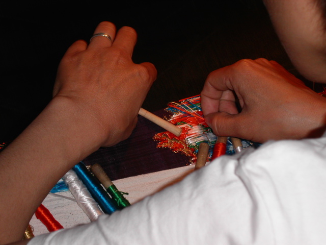 PICT0167.JPG