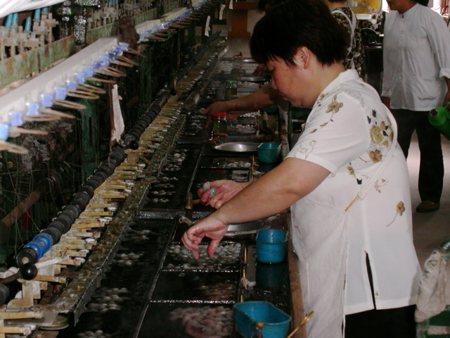 PICT0170.JPG