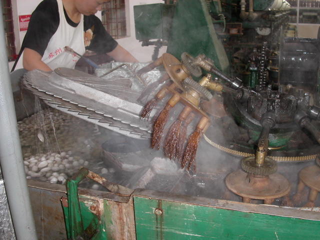 PICT0171.JPG