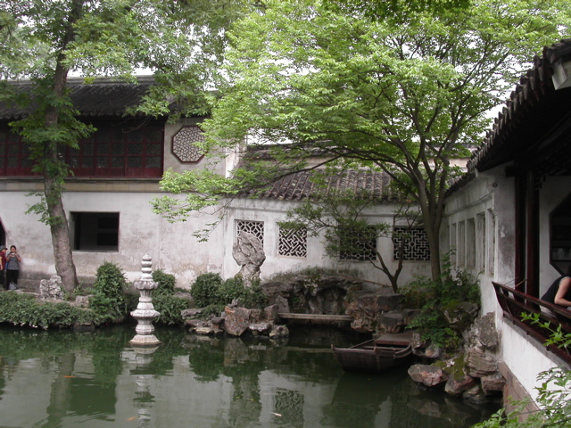PICT0174.JPG