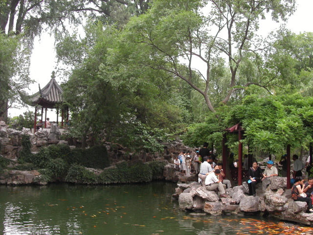 PICT0176.JPG