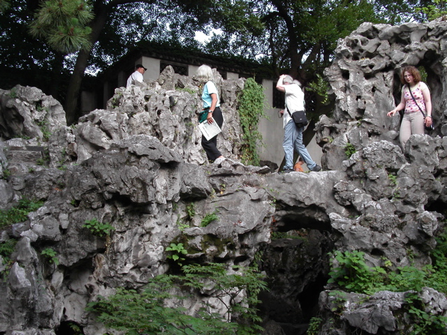 PICT0191.JPG