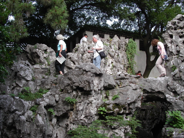 PICT0192.JPG