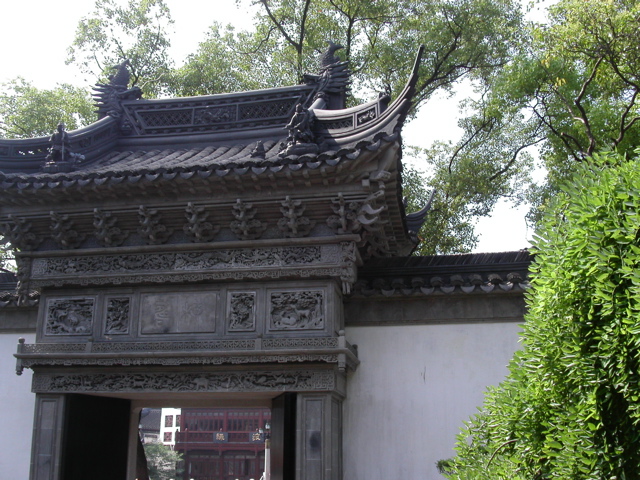PICT0043.JPG