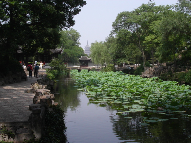 PICT0007.JPG