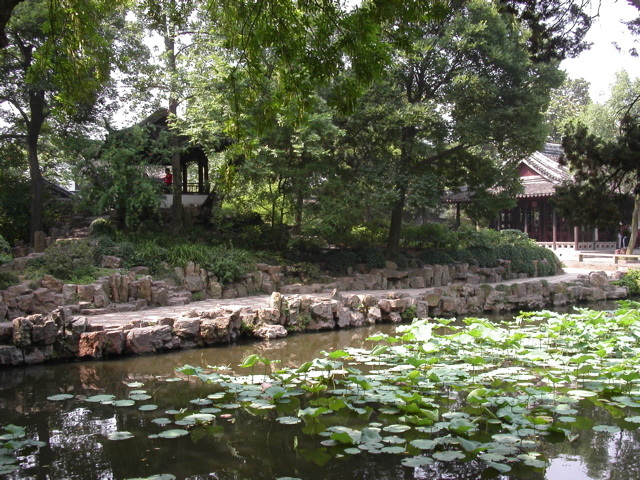 PICT0008.JPG