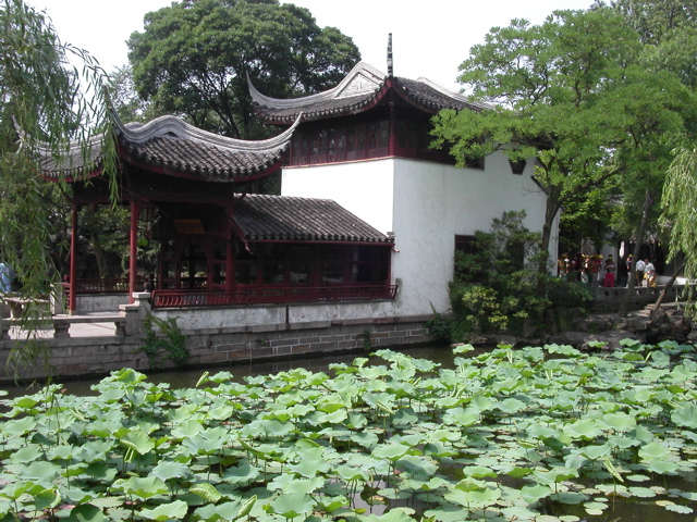 PICT0011.JPG