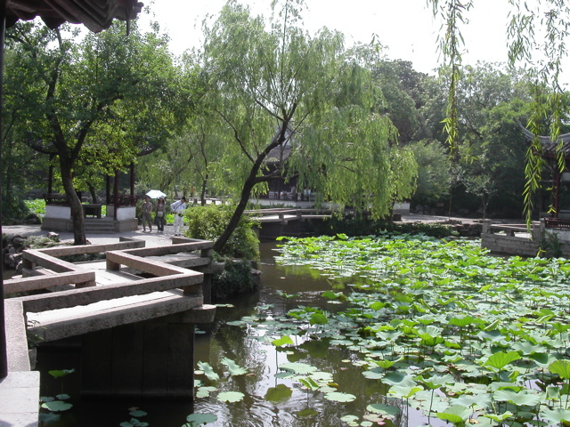 PICT0012.JPG