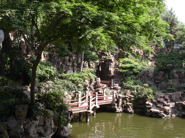 PICT0045.JPG