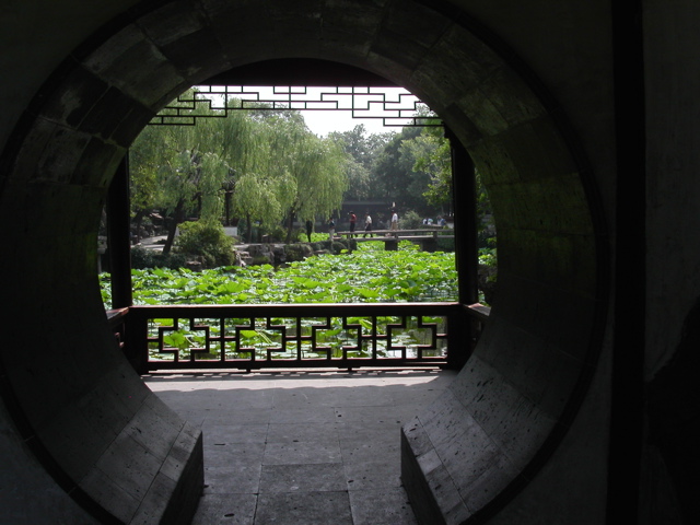PICT0014.JPG
