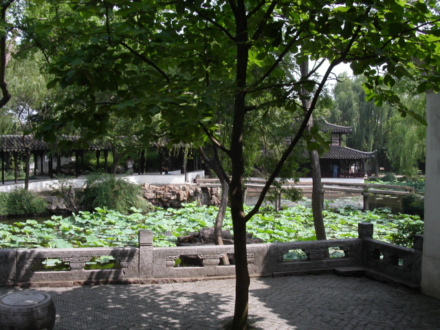 PICT0015.JPG