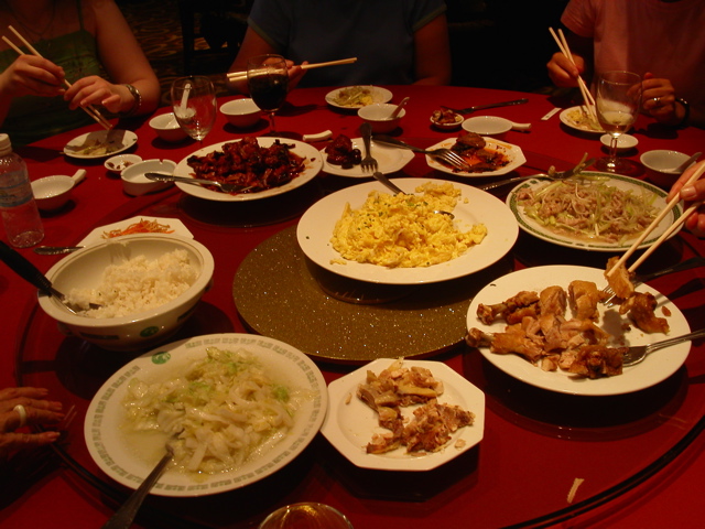 PICT0018.JPG