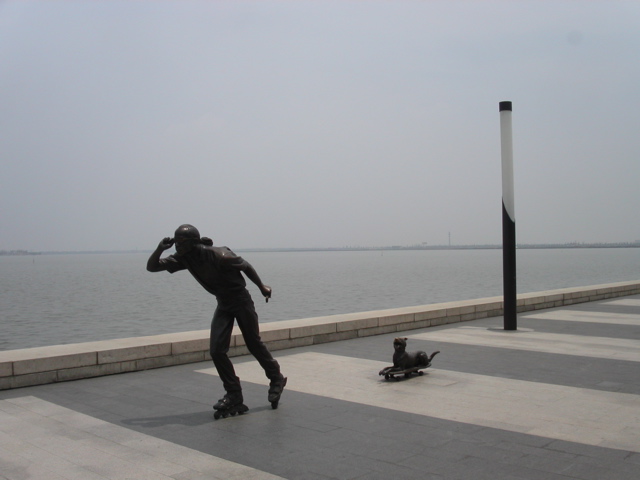 PICT0020.JPG
