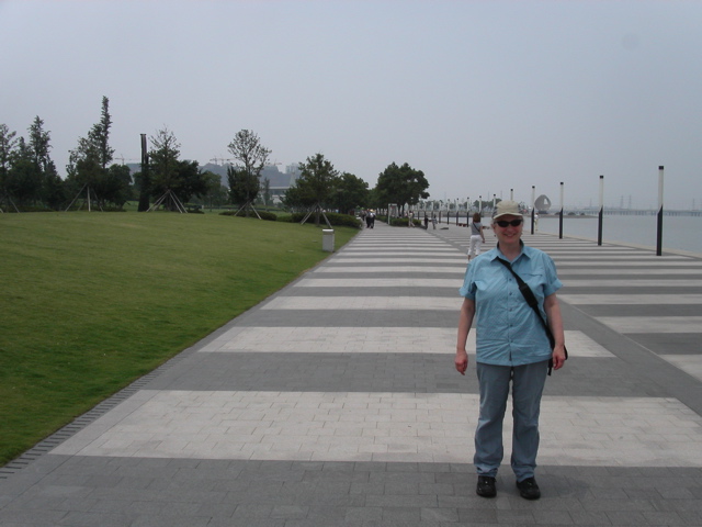 PICT0021.JPG