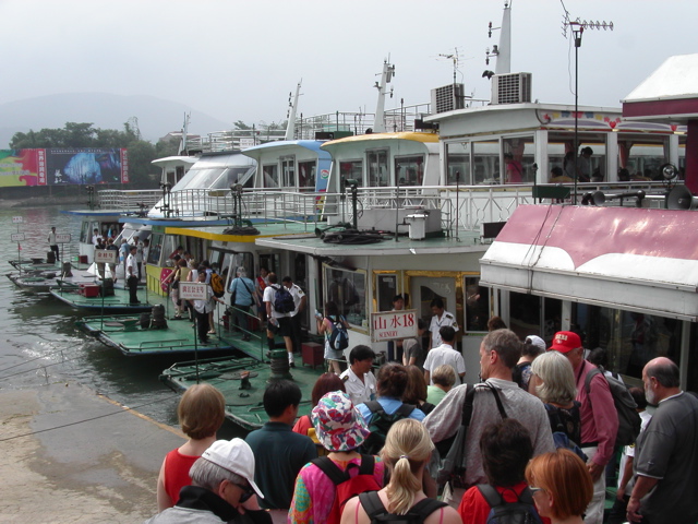 PICT0024.JPG