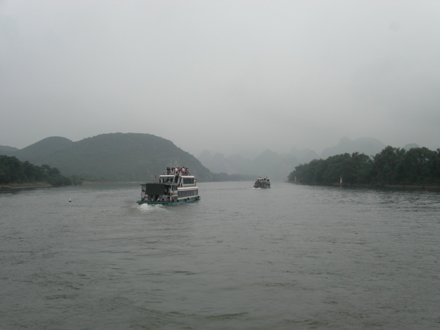 PICT0025.JPG