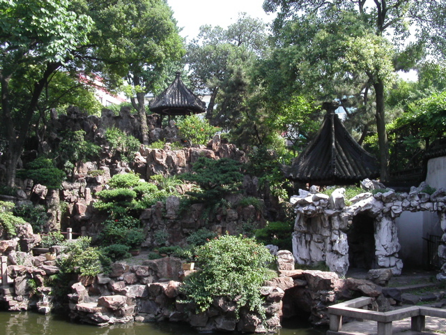 PICT0046.JPG