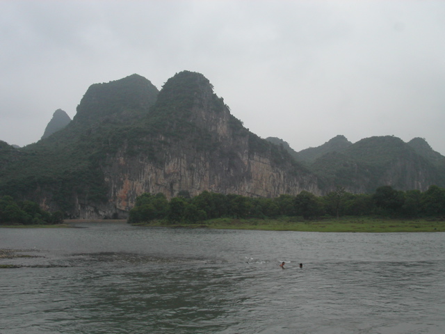 PICT0029.JPG