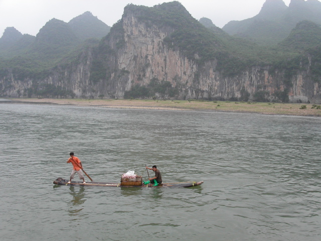 PICT0030.JPG