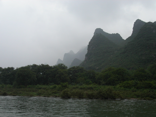 PICT0032.JPG