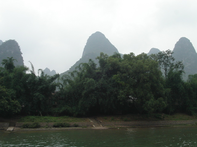 PICT0036.JPG