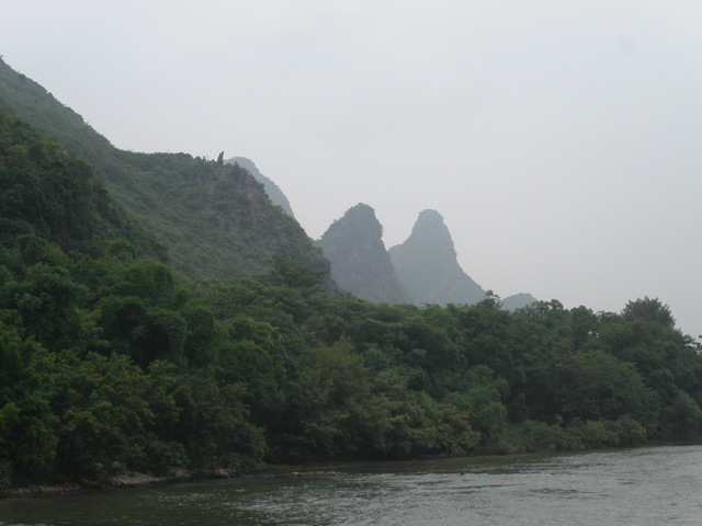 PICT0037.JPG