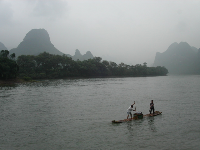 PICT0038.JPG
