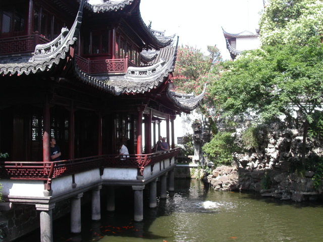 PICT0047.JPG