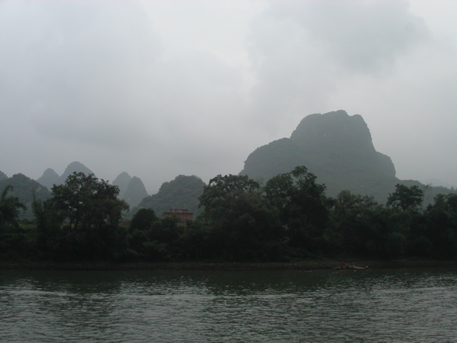 PICT0039.JPG