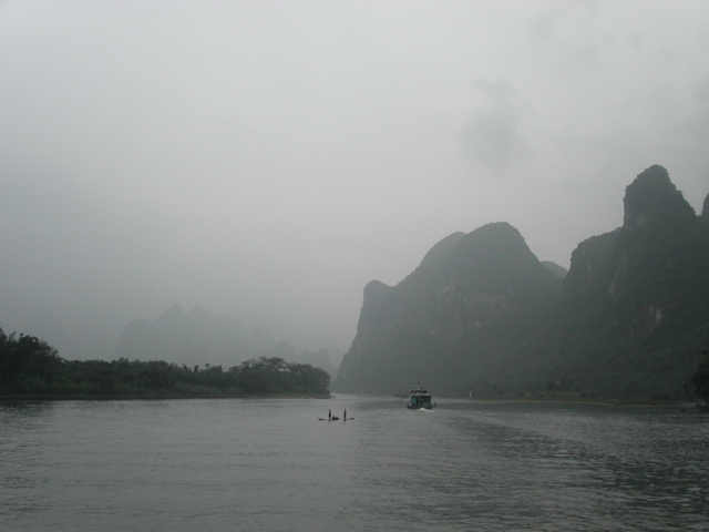 PICT0040.JPG