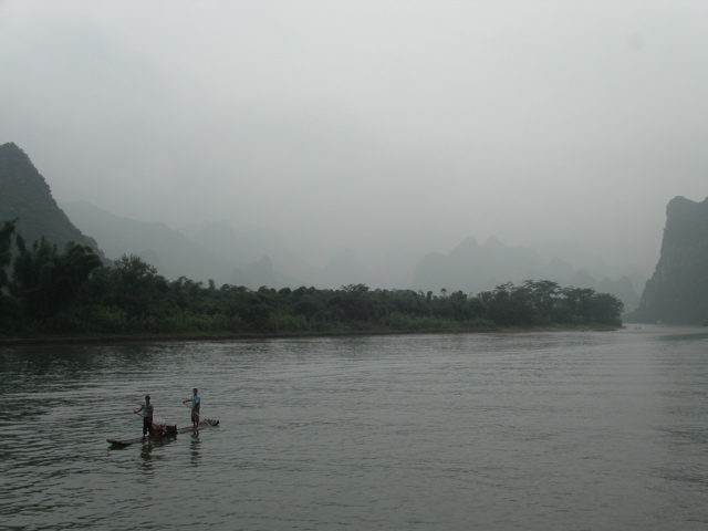 PICT0041.JPG