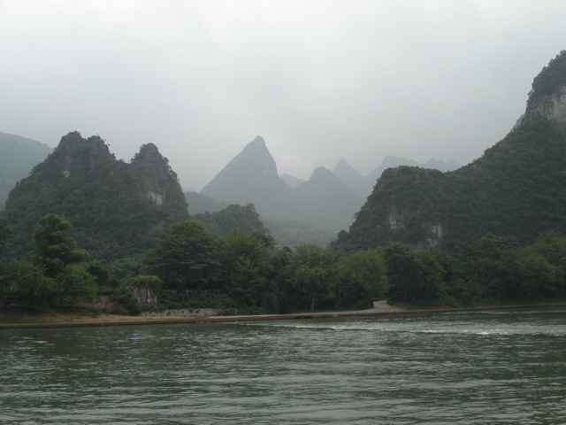 PICT0044.JPG