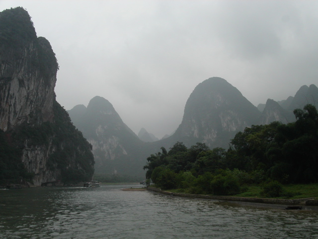 PICT0045.JPG