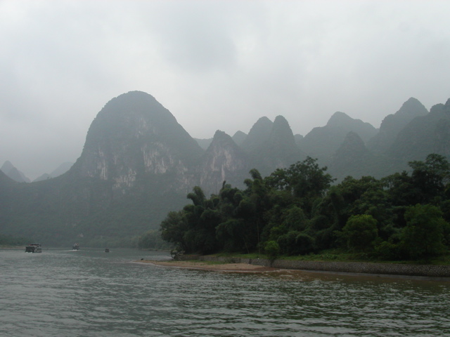 PICT0046.JPG