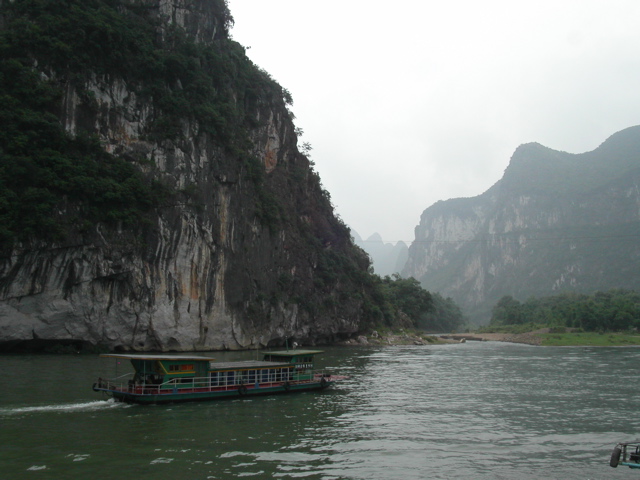 PICT0047.JPG