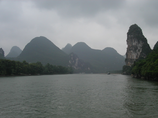 PICT0051.JPG