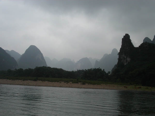 PICT0053.JPG