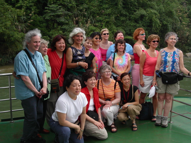 PICT0057.JPG