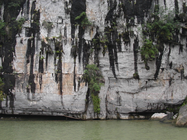 PICT0060.JPG