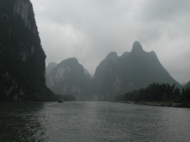 PICT0061.JPG