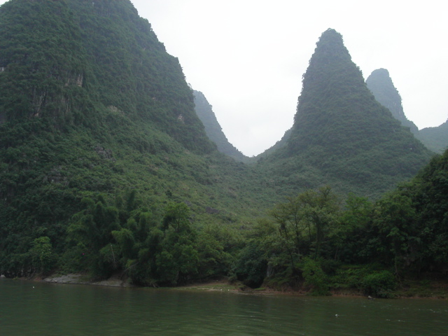 PICT0064.JPG