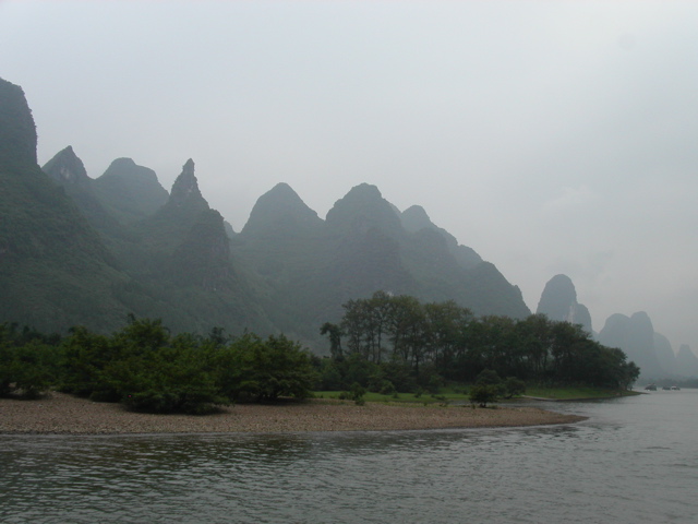 PICT0067.JPG