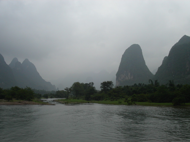 PICT0068.JPG